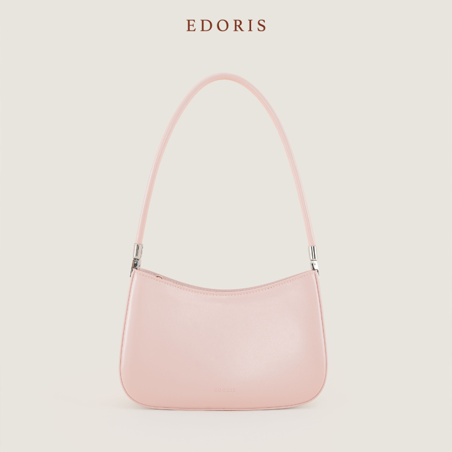 Túi xách nữ túi đeo vai nữ đẹp cao cấp  EDORIS 8770
