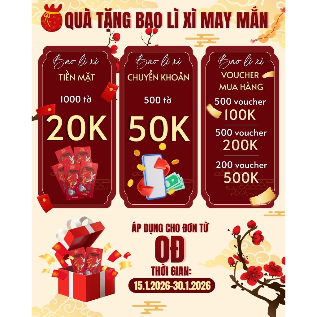 Áo thun polo ngắn tay thun cá sấu nam LADOS-9190 cổ phối bo chun form basic sang trọng thanh lịch | BigBuy360 - bigbuy360.vn