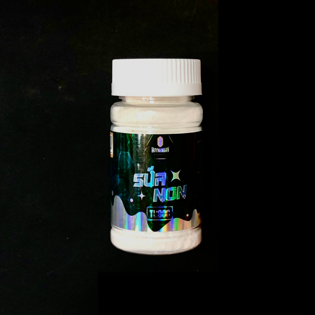 Tinh mùi sữa non khó chịu (sữa non huỳnh nhàn fishing)