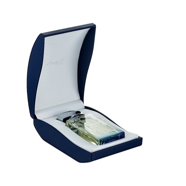 Nước hoa nam Cindy C EDT 100ml - Diamond (Pháp)