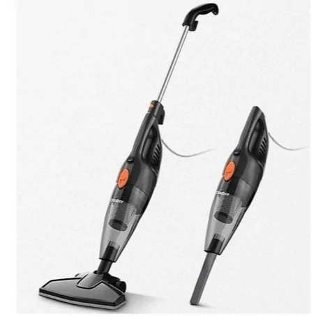 Máy hút bụi cầm tay 2 in1 Gaabor GVCW-M15AS