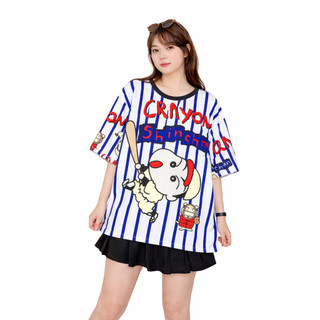 áo thun CO CO bigsize (unisex) NHIỀU MẪU