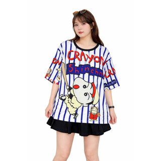 áo thun CO CO bigsize (unisex) NHIỀU MẪU