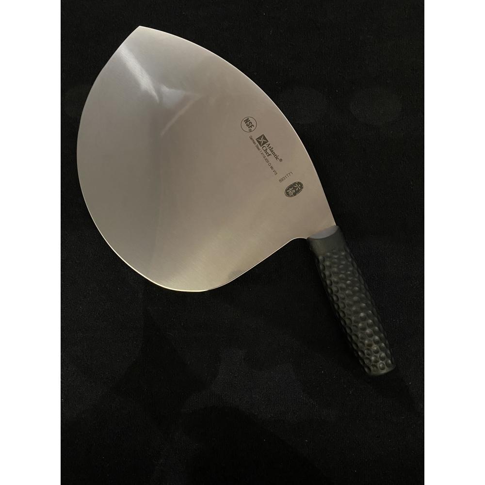 Dao TUNA dao chặc Cá Ngừ 8931T71 Atlantic Chef - Dụng cụ chế biến hải sản chất lượng cao