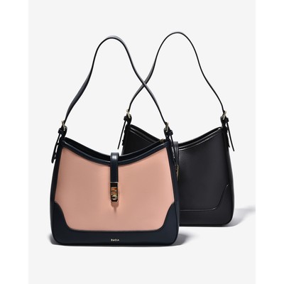 [Mẫu mới] Túi Xách Tay Đeo Vai Hobo Khóa Xích Zucia InTo You N03 - VS03
