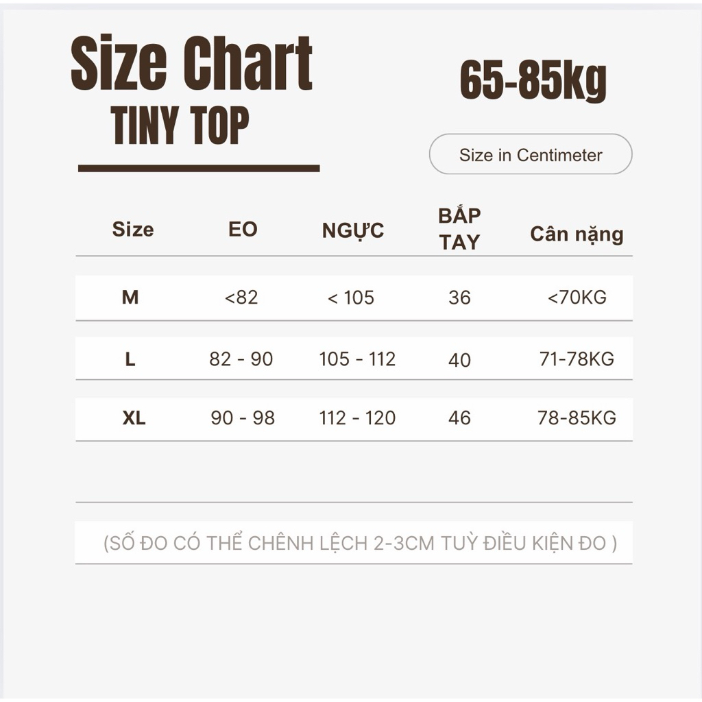 Áo thun trễ vai  Bigsize cổ tròn đính đá lấp lánh co giãn tốt - TINY TOP TRỄ VAI | BigBuy360 - bigbuy360.vn