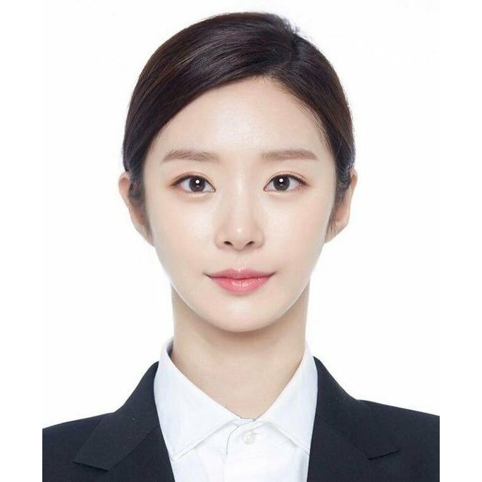 ảnh thẻ online đẹp siêu rẻ 4x6, 3x4, 2x3, 3,5x4,5