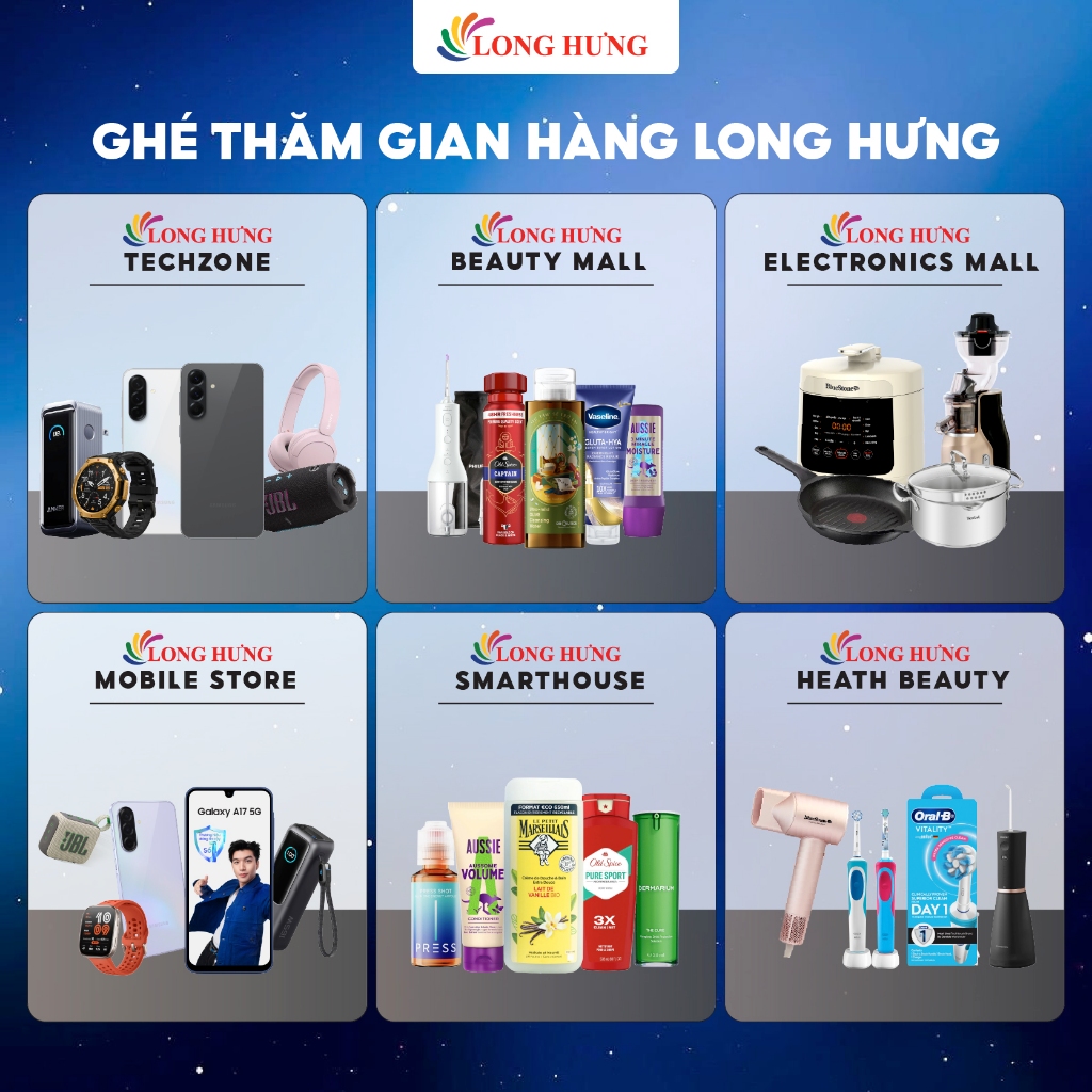 Điện thoại Xiaomi Redmi Note 15 (6GB/128GB) - Hàng chính hãng | BigBuy360 - bigbuy360.vn