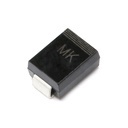 Diode TVS P6KE30A 30V SMBJ30A Mã LK_04511