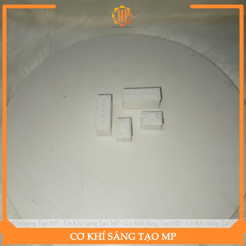 Bình Mô Hình Ác Quy Mô Hình RC, Bình Ác Quy 50AH, 100AH Mô Hình, Mô Hình Lắp Xe oto Rc, Xe Công Nồn 