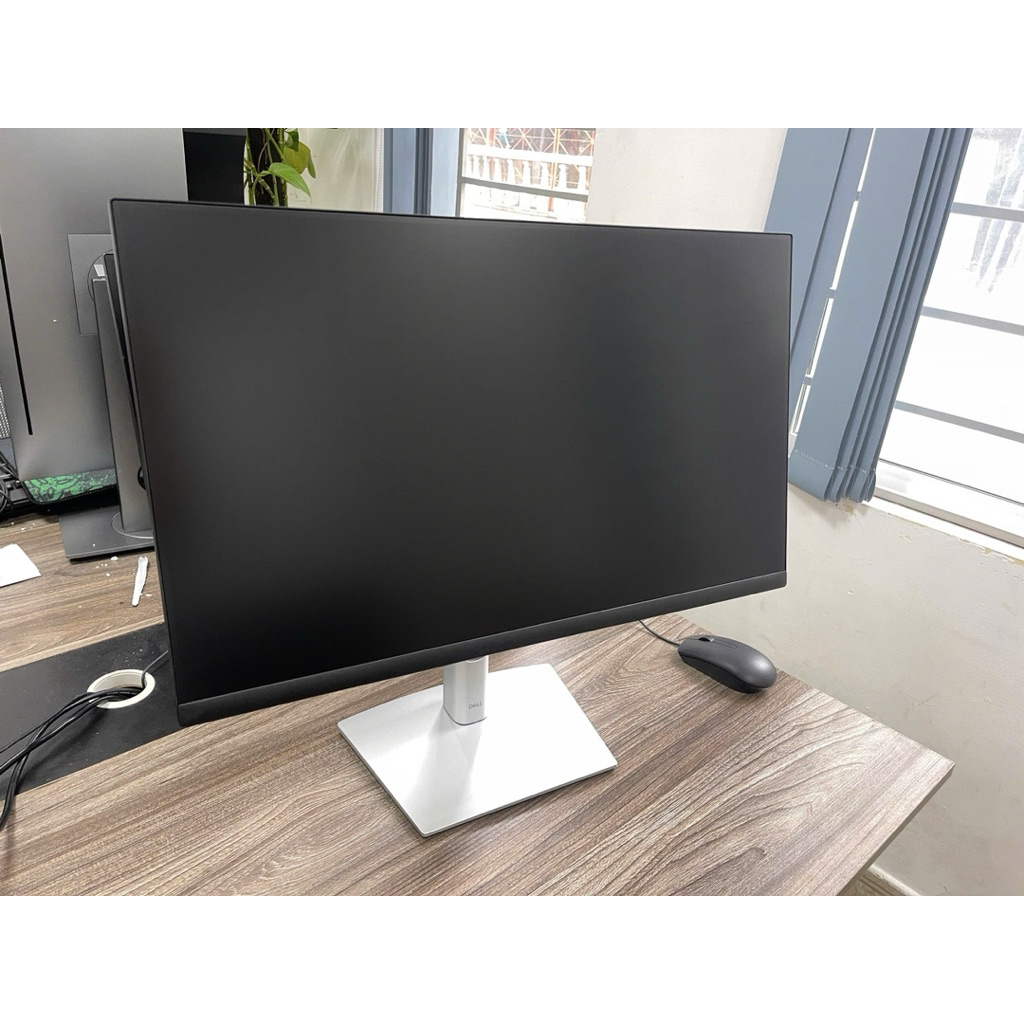 Màn hình dell P2422H
