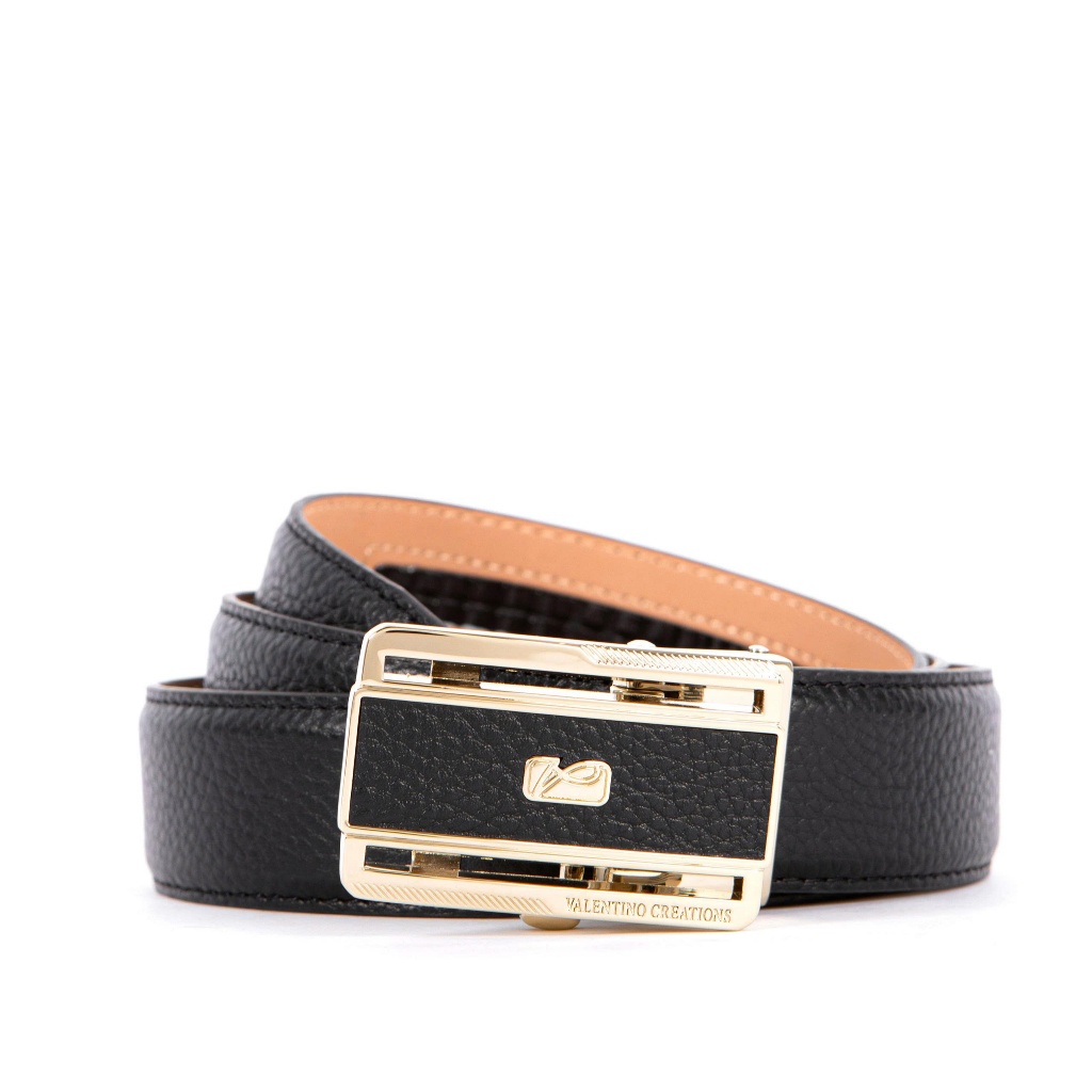 THẮT LƯNG NAM VALENTINO CREATIONS VB619N