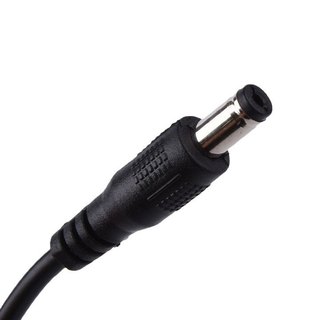 Dây USB - DC 5.5*2.1