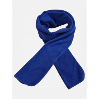 Khăn Quàng Cổ Nỉ Cao Cấp – Siêu Mềm Mịn, Giữ Ấm Mùa Đông