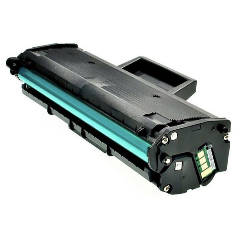 Hộp cartridge mực cho máy in samsung MLT-D111S D111s D111 111 M2020 2020 2020W M2070 2070W 2070