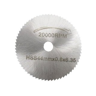 Lưỡi Cắt Đa Năng ( Tặng trục cắt 3.2mm )
