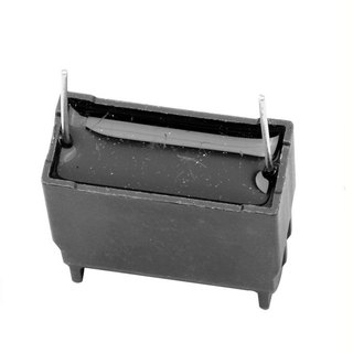 Tụ Bếp Từ 0.3uF 1200VDC (5%)
