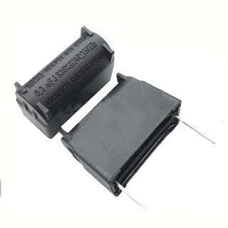 Tụ Bếp Từ 0.3uF 1200VDC (5%)