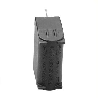 Tụ Bếp Từ 0.3uF 1200VDC (5%)