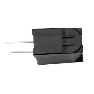 Tụ Bếp Từ 0.3uF 1200VDC (5%)