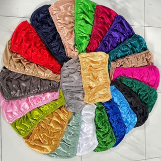 QUẦN PHI BÓNG SPA, Mặc Masage size to