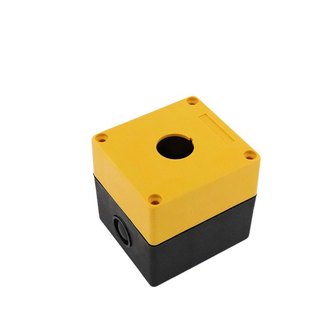 Hộp Nút Nhấn 22mm