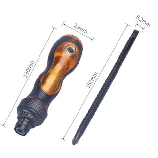 Tô Vít 2 Đầu Cao Cấp