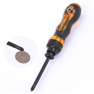 Tô Vít 2 Đầu Cao Cấp
