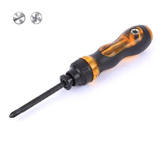 Tô Vít 2 Đầu Cao Cấp