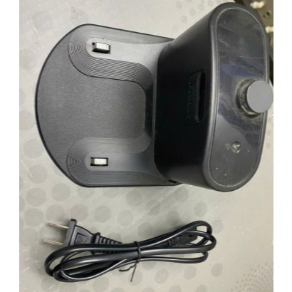 Dock sạc robot hút bụi iRobot Roomba Nhật Bãi