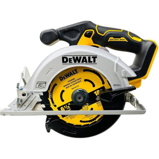 Cưa gỗ nhập mỹ Dcs566 ( thân máy )