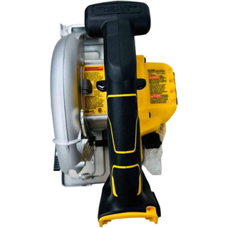 Cưa gỗ nhập mỹ Dcs566 ( thân máy )