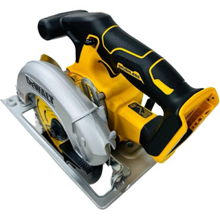 Cưa gỗ nhập mỹ Dcs566 ( thân máy )
