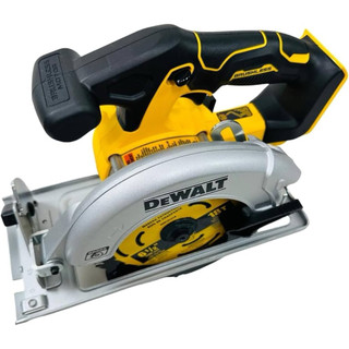 Cưa gỗ nhập mỹ Dcs566 ( thân máy )
