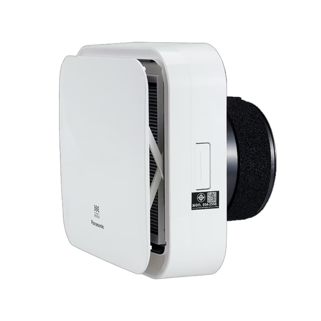 Quạt cấp gió gắn tường Panasonic FV06-PHP1