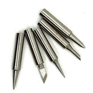 Mũi Hàn 900M Cao Cấp - 1 Mũi