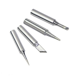 Mũi Hàn 900M Cao Cấp - 1 Mũi