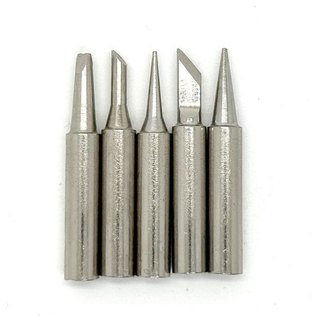 Mũi Hàn 900M Cao Cấp - 1 Mũi