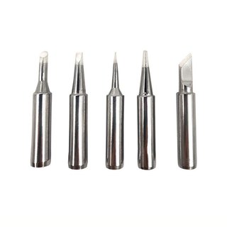 Mũi Hàn 900M Cao Cấp - 1 Mũi