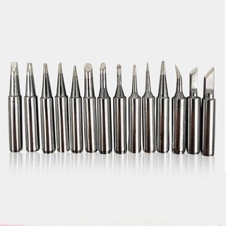 Mũi Hàn 900M Cao Cấp - 1 Mũi