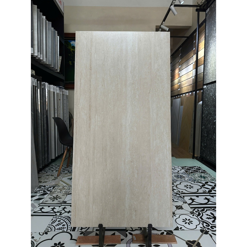 gach van da travertin 60x120
