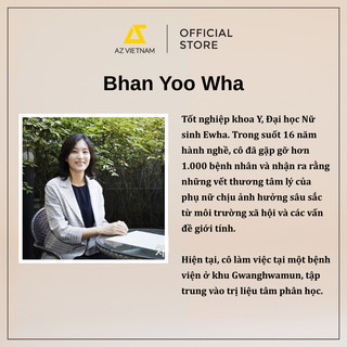 Sách - Tâm Lý Học Dành Cho Phái Nữ