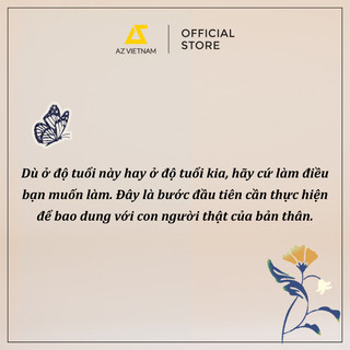 Sách - Tâm Lý Học Dành Cho Phái Nữ