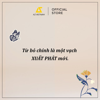 Sách - Tâm Lý Học Dành Cho Phái Nữ