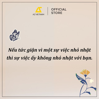 Sách - Tâm Lý Học Dành Cho Phái Nữ