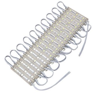 Led Hắt 12V 3 Bóng Siêu Sáng