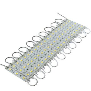 Led Hắt 12V 3 Bóng Siêu Sáng
