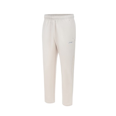 Quần Gió Ống Suông Thể Thao Nam Li-Ning Tập luyện/Training AYKV581-4V (Ghép bộ Áo AFDVB33-4V)