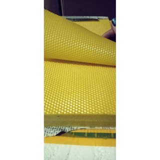 10 tấm Chân tầng ong nội cầu 42