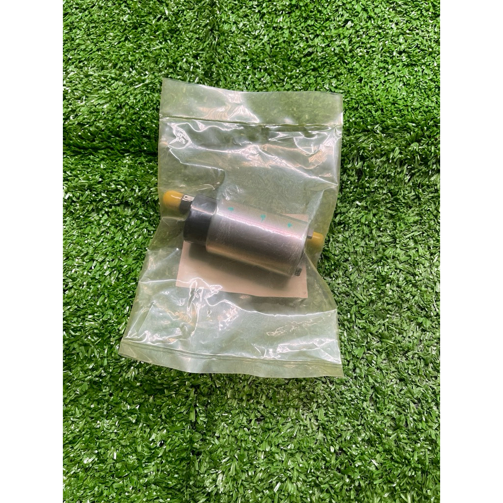 Mô tơ bơm xăng Vision 2012-2019 ,Laed 125 ,PCX (2012)